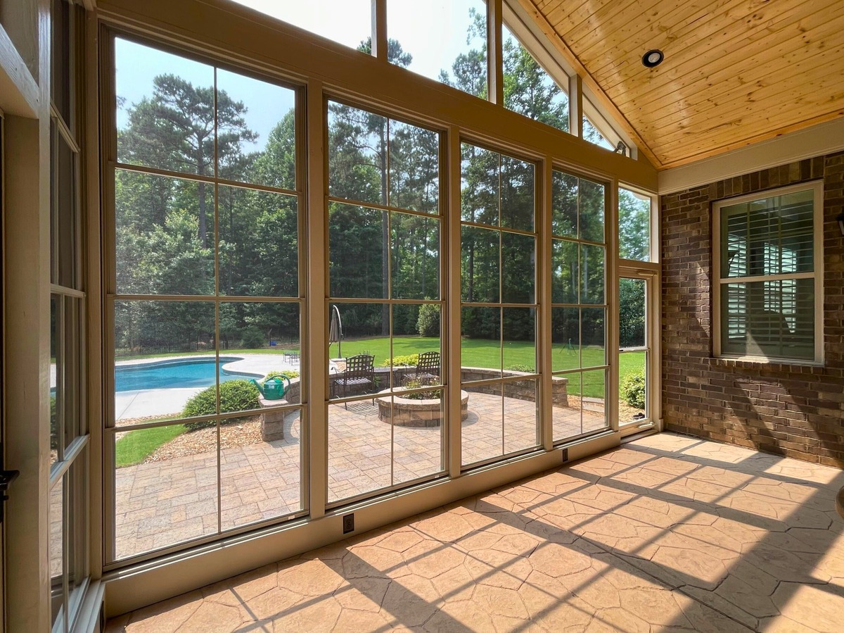 clayton-eze-breeze-window-builder